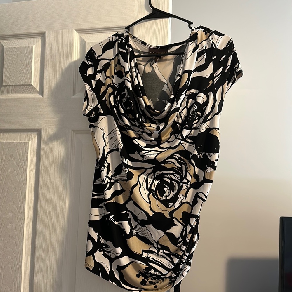 Like new blouse